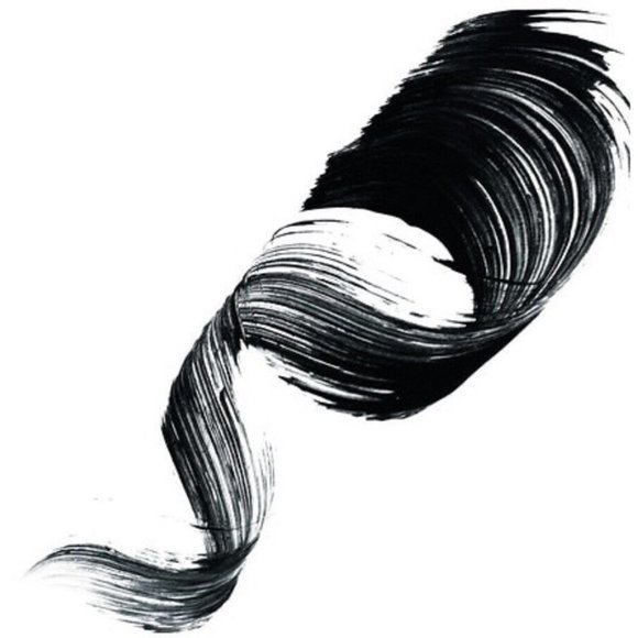 L'Oreal Paris Voluminous Lash Paradise Waterproof Mascara, 203 Black, 0.25 fl oz - Picture 2 of 3